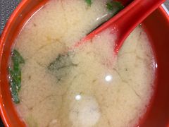 -吉野家(上海美罗城店)