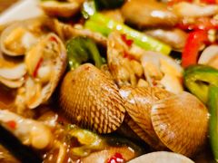 -一粥(华侨城创意文化园店)