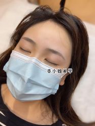 -本小姐美学·半永久纹眉野生眉