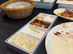 -大董(华贸购物中心店)