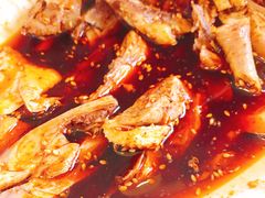 -月圆霖特色农家乐