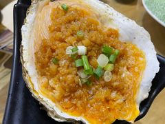 -真味海鲜坊