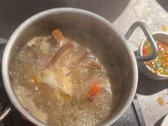 -1718海鲜姿造(苏宁宴请臻选店)