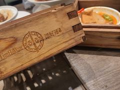 -添好运(武商MALL店)