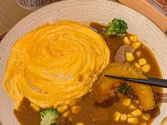 -吾妻拉面•和风食堂(群光广场店)