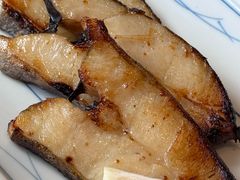 -翼精致料理(昆山旗舰店)