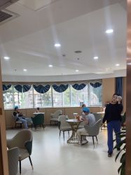 -南京康美美容医院·旗舰店