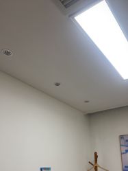 -天津伊美尔医疗整形美容专科医院