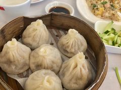 -北京烤鸭店