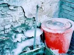 -东华门大街小区