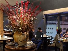 -喜悦烤鸭·新京菜(王府井店)