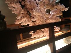 -樱之盛宴·蟹料理海鲜自助(前进大街店)