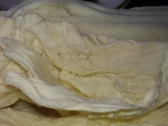 大白菜-四川简阳羊肉汤火锅(望花路西里店)