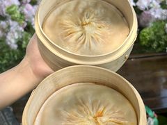 -欢乐蟹庄·精品农家乐(阳澄湖莲花岛店)