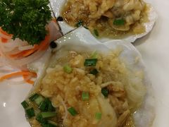 -黑石礁酒楼·海鲜(黑石礁店)