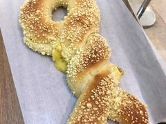 -奈雪的茶(石厦时代广场店)