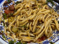 -马振面(小皮院店)