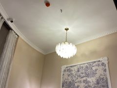 -塔顶·Cafe·日啡夜酒(北京路店)