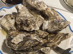 -小欢喜烧烤大排挡•龙虾(南车站路店)