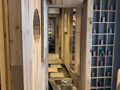 -邈墨茶馆(凤起路店)