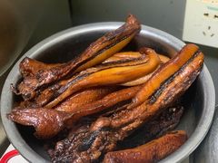 -阿清煲仔店(纺织城店)