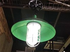 -辛香汇(大华第一坊店)