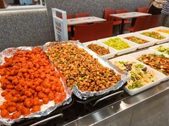 -重庆医科大学附属第一医院(本部)