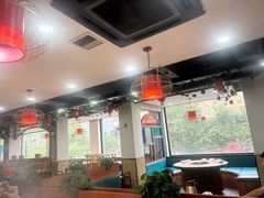 -好灶头铁锅炖(万象城店)