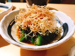 -本格丼·炭火烤肉饭(大悦路成都大悦城店)