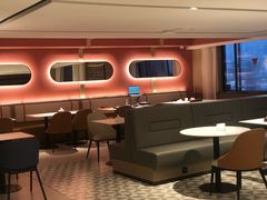 -宜尚酒店(广州上下九永庆坊长寿路地铁站店)