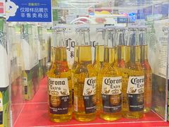 -麦德龙(包河店)