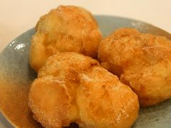 -金河半岛园林酒家(金融城店)