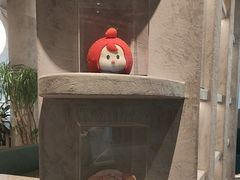 -皇家甜心(昌南店)