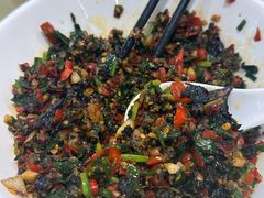 -笨罗卜浏阳菜馆(龙华鹏润达店)