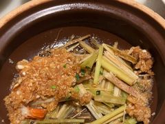 -客语客家菜(华发商都店)