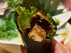 -本逸·割烹料理(湖墅店)