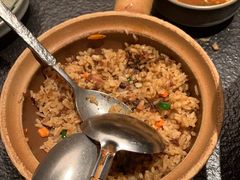 -大龙燚·旷野鲜火锅(广州首店)