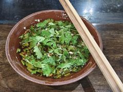 -麻大侠老火锅(巴国城店)