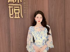 -炳胜私厨(万象前海店)