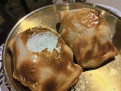 -阿达西阿凡提新疆美食