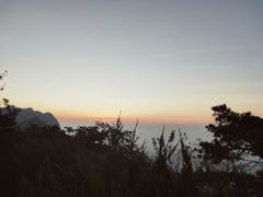 -含鄱口