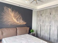 -新丝路白璧(红星美凯龙汉阳商场店)