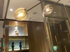 -江南厨子·品苏杭(华润万象店)