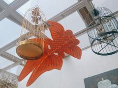 -确喜美味小厨(西单商场兰州店)