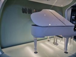 -比华利美容医院