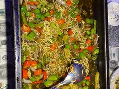 -蘭奢雅集·江浙菜(青山江滩店)