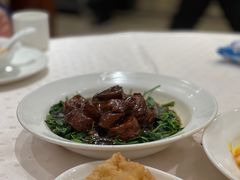 草头圈子-顺风海鲜港(长寿路店)