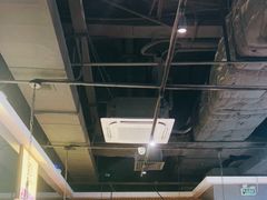 -顺德公广东猪肚鸡·煲仔饭(白石洲店)