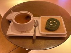-舒小悦·舒养SPA·古法推拿(光环中心店)