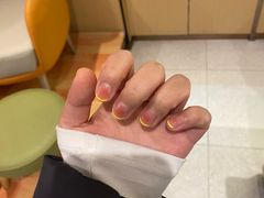 -海底捞火锅(杭州滨江九宜城店)